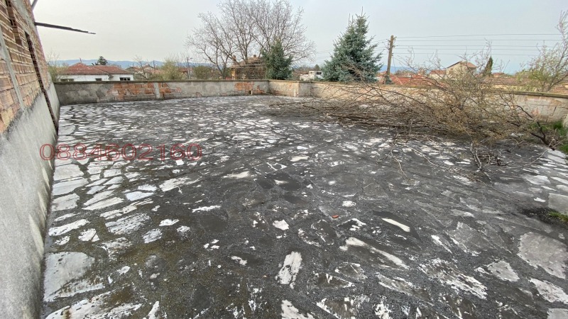 Продава КЪЩА, с. Загоре, област Стара Загора, снимка 7 - Къщи - 53024130