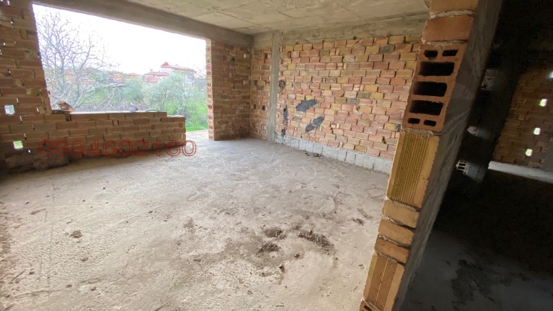 Продава КЪЩА, с. Загоре, област Стара Загора, снимка 5 - Къщи - 53024130