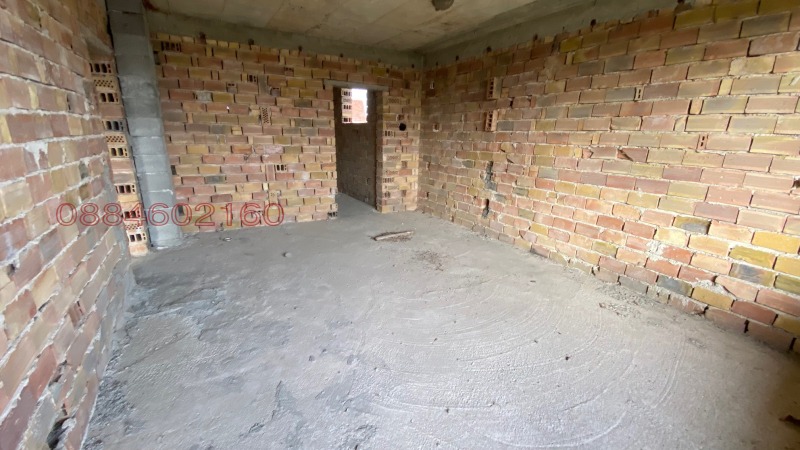 Продава КЪЩА, с. Загоре, област Стара Загора, снимка 6 - Къщи - 53024130