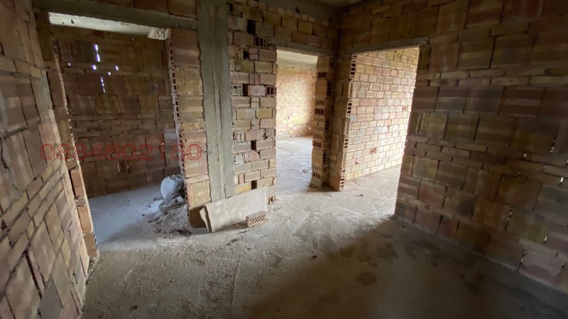 Продава КЪЩА, с. Загоре, област Стара Загора, снимка 4 - Къщи - 53024130