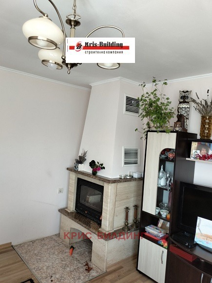 Till salu  Hus region Dobrich , Gurkovo , 85 kvm | 95149381 - bild [3]