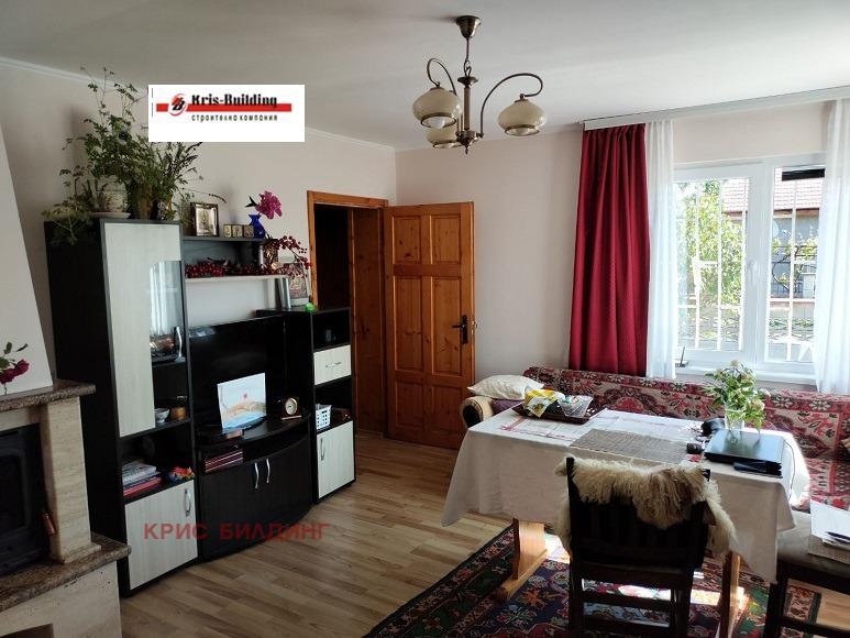 Продава  Къща област Добрич , с. Гурково , 85 кв.м | 95149381 - изображение [2]