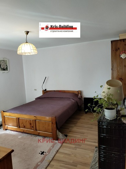 Till salu  Hus region Dobrich , Gurkovo , 85 kvm | 95149381 - bild [4]