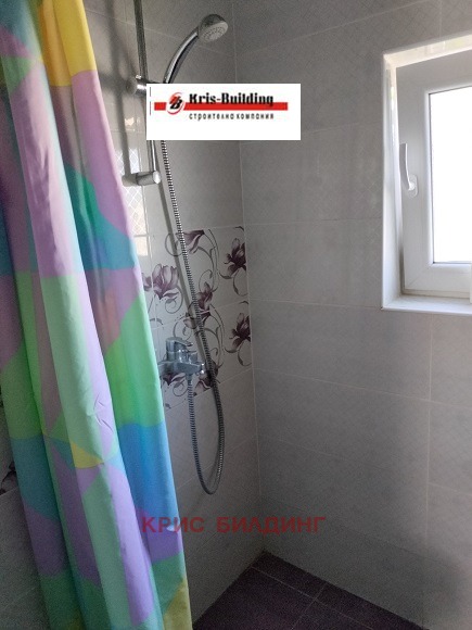 Till salu  Hus region Dobrich , Gurkovo , 85 kvm | 95149381 - bild [9]