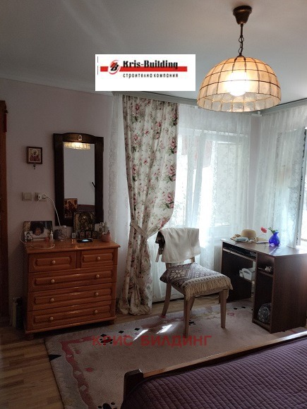 Продава  Къща област Добрич , с. Гурково , 85 кв.м | 95149381 - изображение [5]