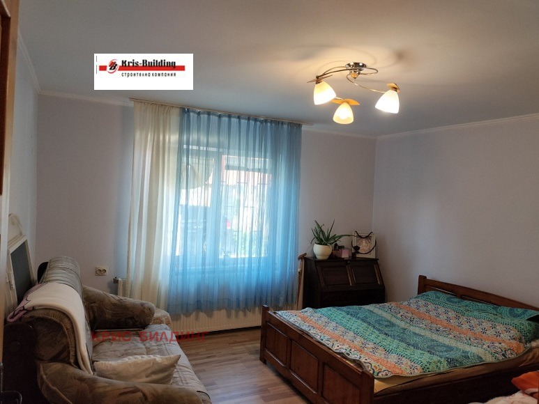 Till salu  Hus region Dobrich , Gurkovo , 85 kvm | 95149381 - bild [6]