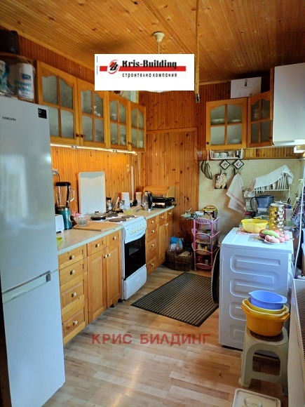 Till salu  Hus region Dobrich , Gurkovo , 85 kvm | 95149381 - bild [7]