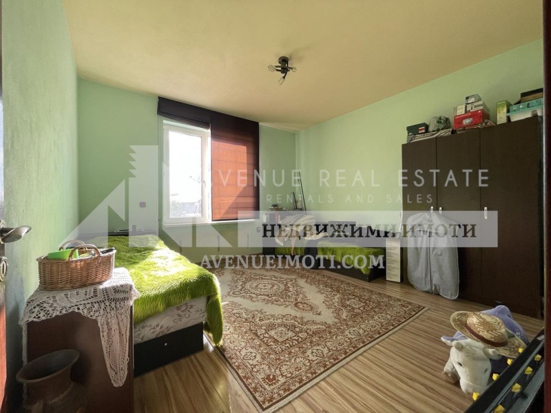 Προς πώληση  σπίτι περιοχή Plovdiv , Γραφ Ηγνατηεβο , 170 τ.μ | 31628082 - εικόνα [6]