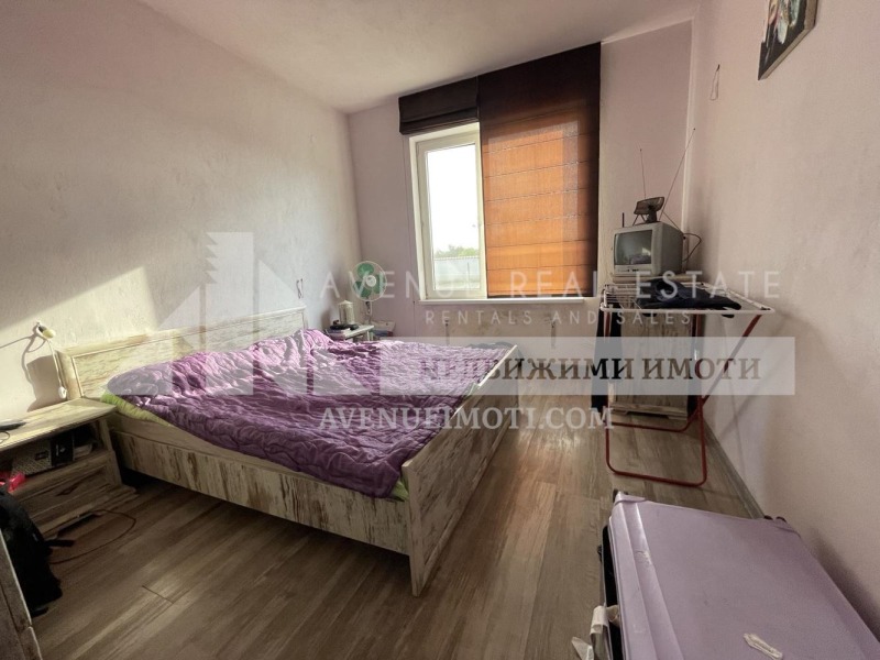 Προς πώληση  σπίτι περιοχή Plovdiv , Γραφ Ηγνατηεβο , 170 τ.μ | 31628082 - εικόνα [10]