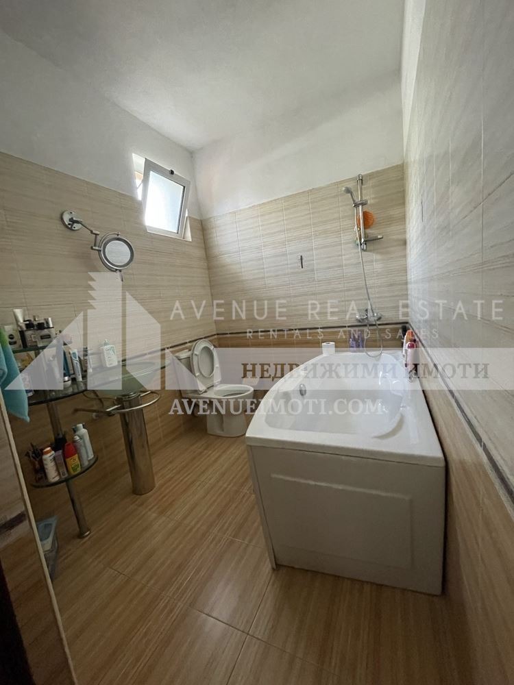 Προς πώληση  σπίτι περιοχή Plovdiv , Γραφ Ηγνατηεβο , 170 τ.μ | 31628082 - εικόνα [14]