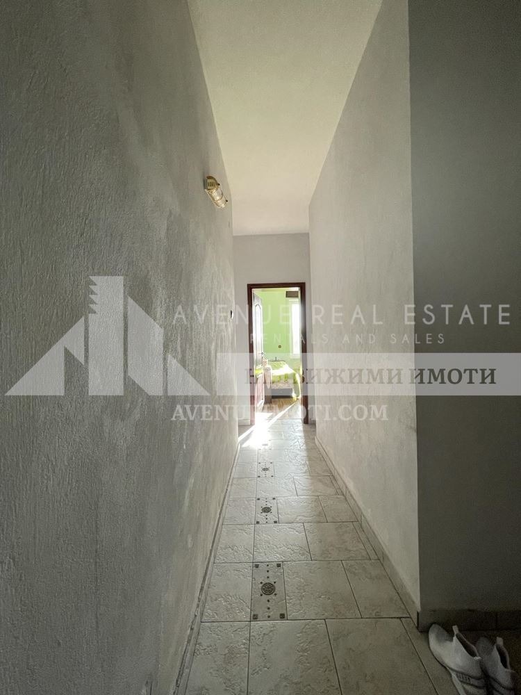 Προς πώληση  σπίτι περιοχή Plovdiv , Γραφ Ηγνατηεβο , 170 τ.μ | 31628082 - εικόνα [12]