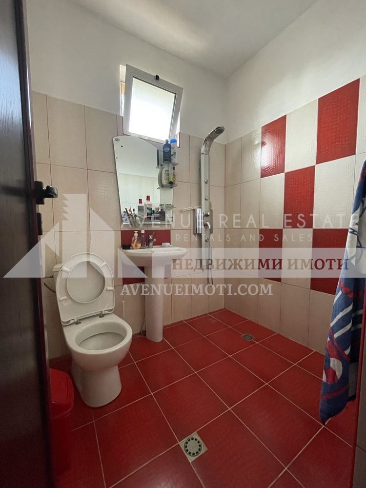 Προς πώληση  σπίτι περιοχή Plovdiv , Γραφ Ηγνατηεβο , 170 τ.μ | 31628082 - εικόνα [8]