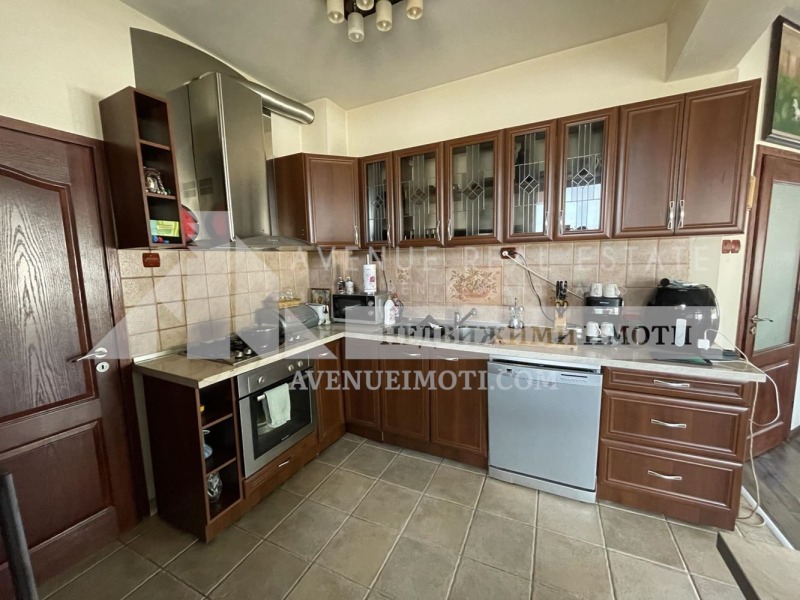 Προς πώληση  σπίτι περιοχή Plovdiv , Γραφ Ηγνατηεβο , 170 τ.μ | 31628082 - εικόνα [4]