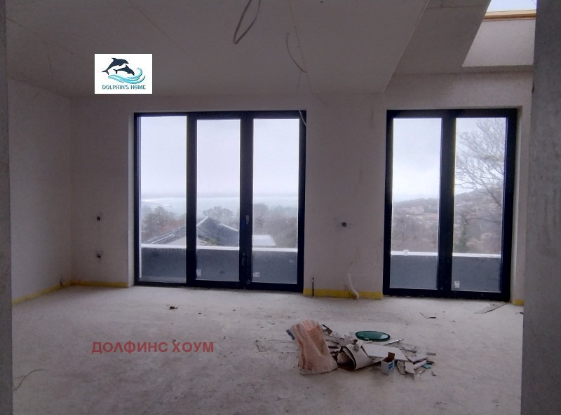На продаж  Будинок Варна , м-т Боровец - север , 211 кв.м | 89208035 - зображення [10]