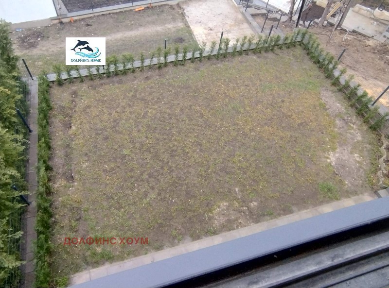 На продаж  Будинок Варна , м-т Боровец - север , 211 кв.м | 89208035 - зображення [8]