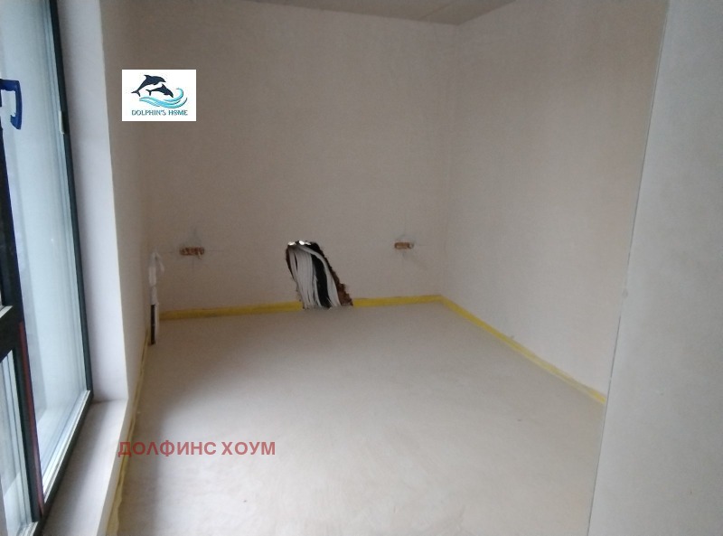 На продаж  Будинок Варна , м-т Боровец - север , 211 кв.м | 89208035 - зображення [5]