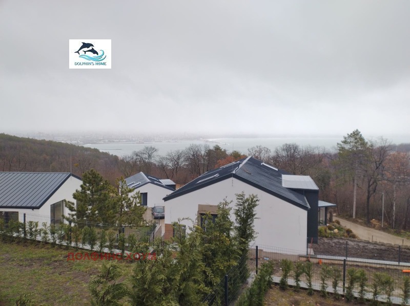 На продаж  Будинок Варна , м-т Боровец - север , 211 кв.м | 89208035 - зображення [3]
