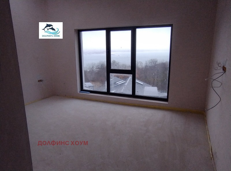 Продава  Къща, град Варна, м-т Боровец - север •  450 000 EUR • ID 53965523 — holmes.bg - [1] 