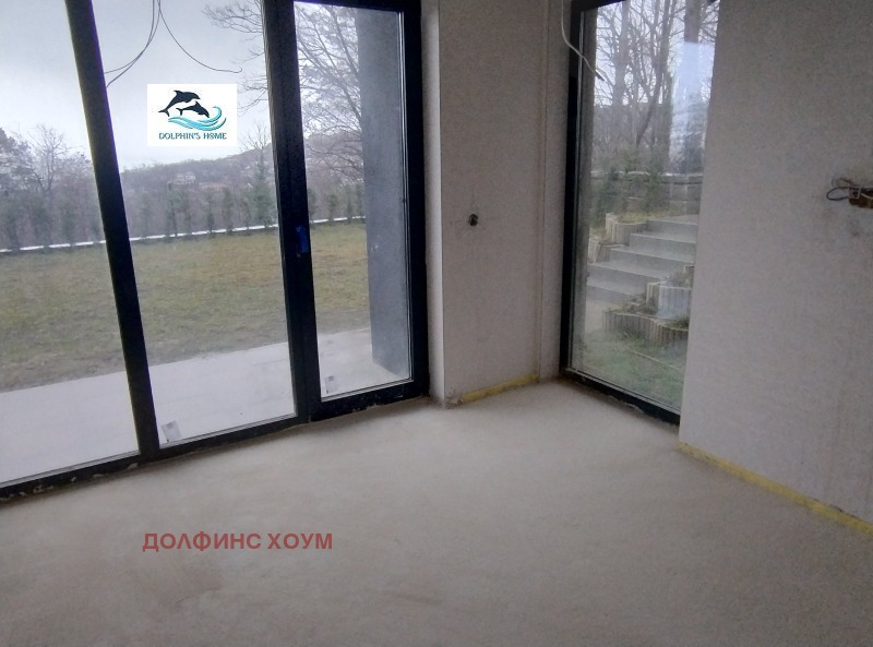 На продаж  Будинок Варна , м-т Боровец - север , 211 кв.м | 89208035 - зображення [13]