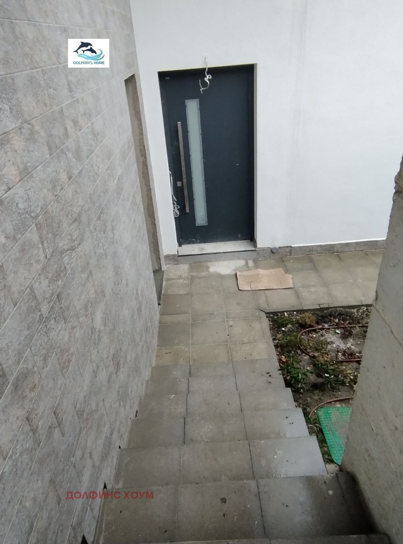 На продаж  Будинок Варна , м-т Боровец - север , 211 кв.м | 89208035 - зображення [15]