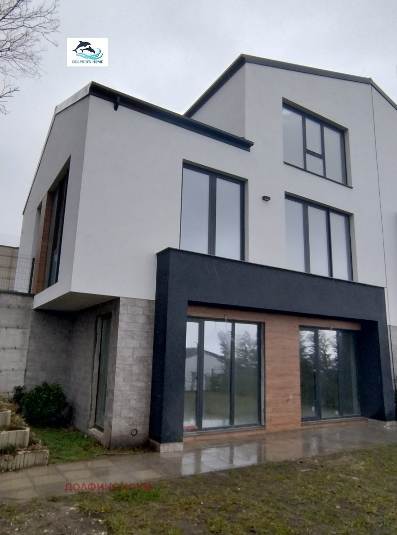 На продаж  Будинок Варна , м-т Боровец - север , 211 кв.м | 89208035 - зображення [14]