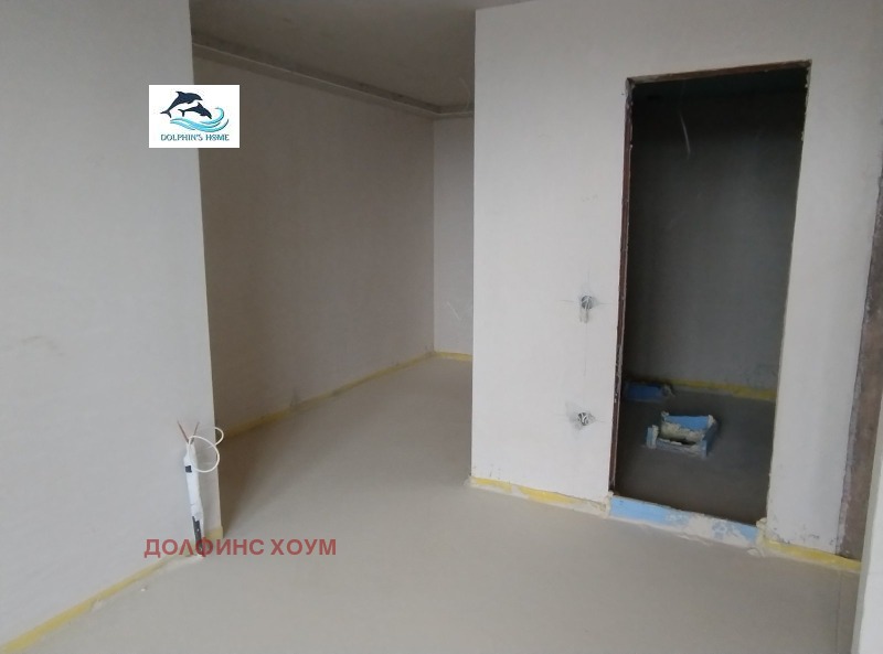 На продаж  Будинок Варна , м-т Боровец - север , 211 кв.м | 89208035 - зображення [12]