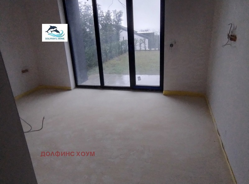 На продаж  Будинок Варна , м-т Боровец - север , 211 кв.м | 89208035 - зображення [9]