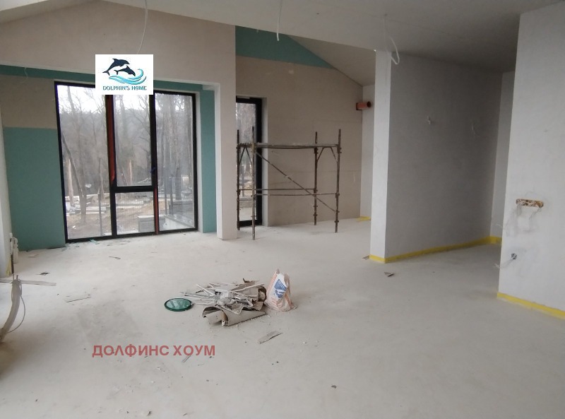 На продаж  Будинок Варна , м-т Боровец - север , 211 кв.м | 89208035 - зображення [7]