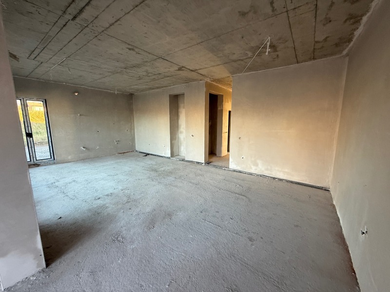 Продава КЪЩА, гр. Перник, Църква, снимка 15 - Къщи - 51305572