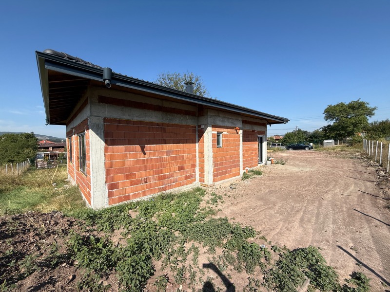 Продава  Къща град Перник , Църква , 180 кв.м | 49678591 - изображение [7]