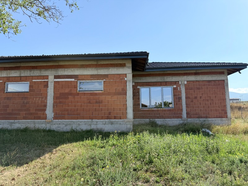 Продава  Къща град Перник , Църква , 180 кв.м | 49678591 - изображение [4]