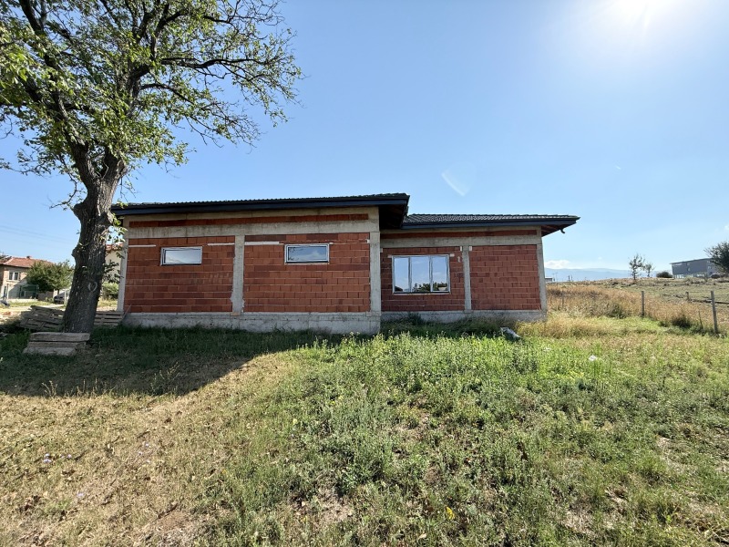 Продава  Къща град Перник , Църква , 180 кв.м | 49678591 - изображение [5]