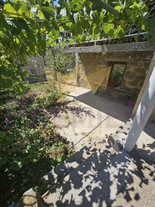Продава  Къща град София , с. Владая , 181 кв.м | 93409687 - изображение [10]