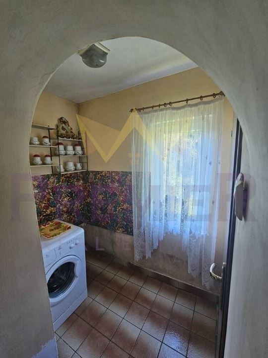 Продава  Къща град София , с. Владая , 181 кв.м | 93409687 - изображение [5]
