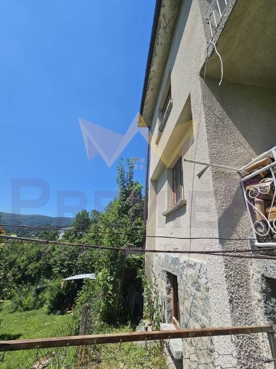 Продава  Къща град София , с. Владая , 181 кв.м | 93409687 - изображение [6]