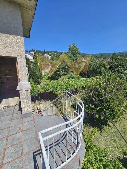 Продава  Къща град София , с. Владая , 181 кв.м | 93409687 - изображение [4]
