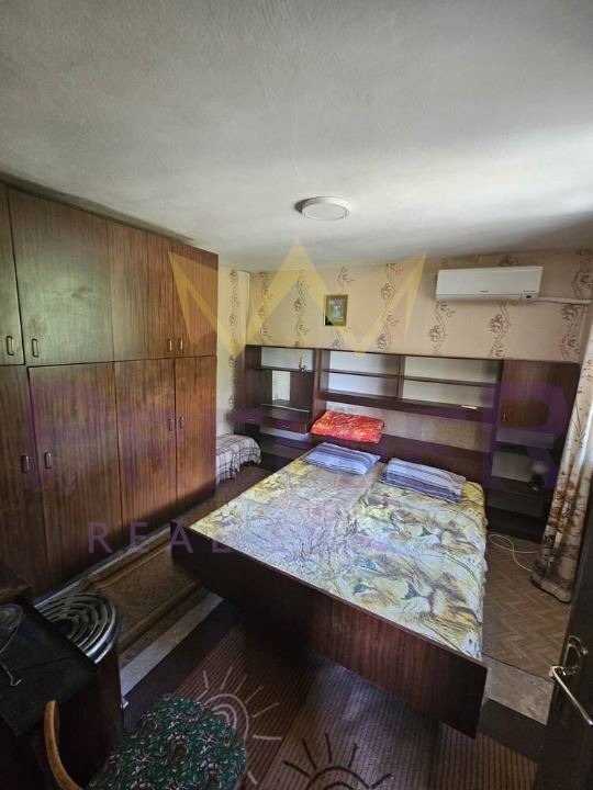 Продава  Къща град София , с. Владая , 181 кв.м | 93409687 - изображение [8]