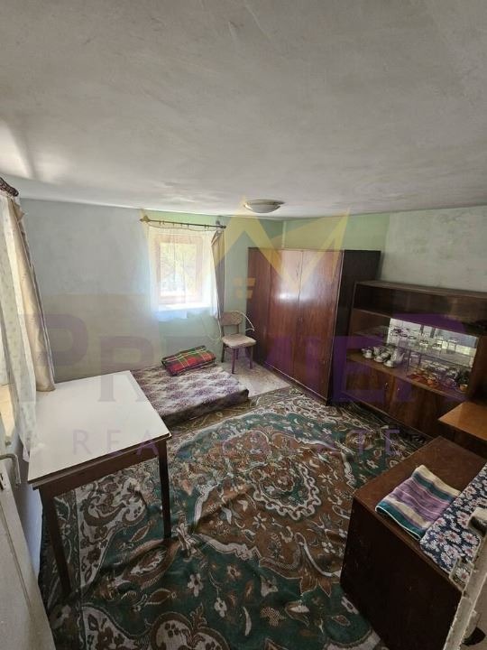 Продава  Къща град София , с. Владая , 181 кв.м | 93409687 - изображение [12]