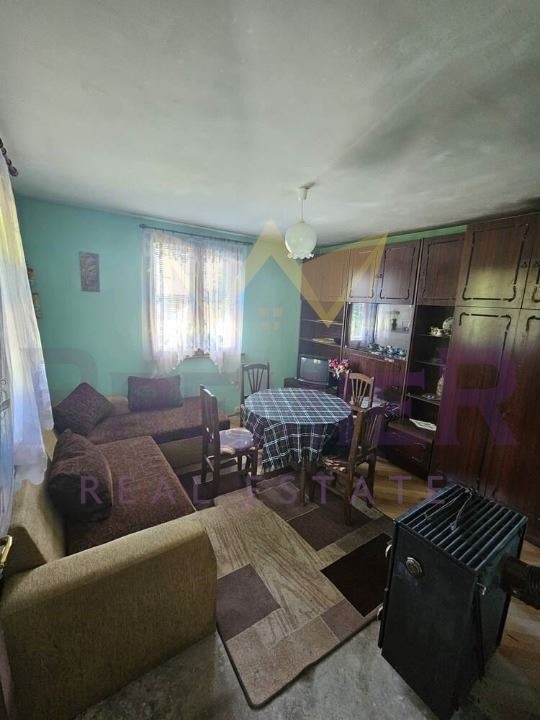 Продава  Къща град София , с. Владая , 181 кв.м | 93409687 - изображение [7]