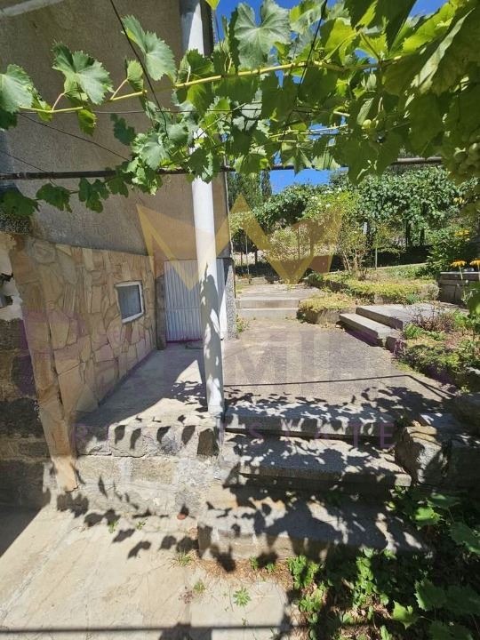 Продава  Къща град София , с. Владая , 181 кв.м | 93409687 - изображение [13]