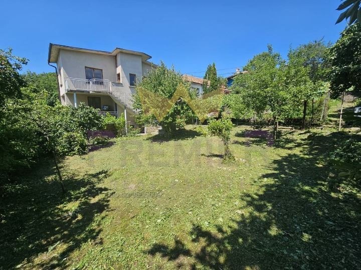 Продава  Къща град София , с. Владая , 181 кв.м | 93409687