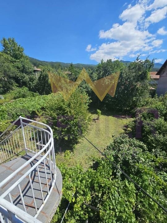 Продава  Къща град София , с. Владая , 181 кв.м | 93409687 - изображение [14]