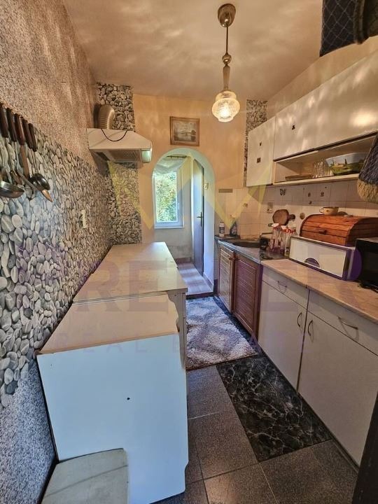 Продава  Къща град София , с. Владая , 181 кв.м | 93409687 - изображение [11]