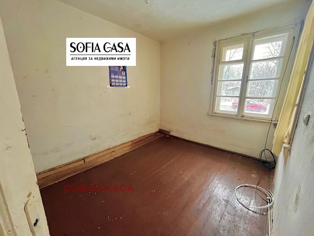 Продава КЪЩА, гр. Козлодуй, област Враца, снимка 4 - Къщи - 53359659