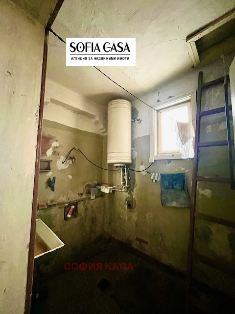 Продава КЪЩА, гр. Козлодуй, област Враца, снимка 5 - Къщи - 53359659