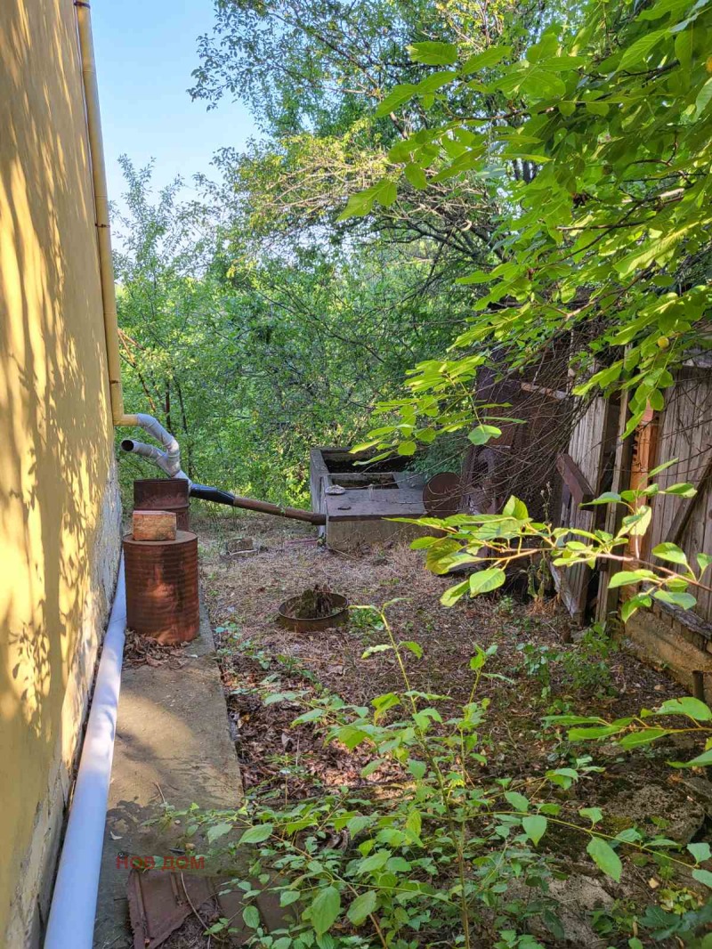 Продава  Вила град Враца , Студентски град , 40 кв.м | 83584082 - изображение [13]