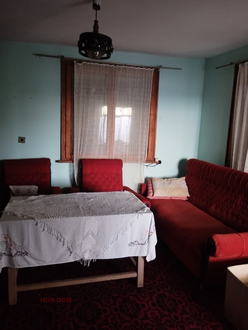 Продава  Вила град Враца , Студентски град , 40 кв.м | 83584082 - изображение [3]