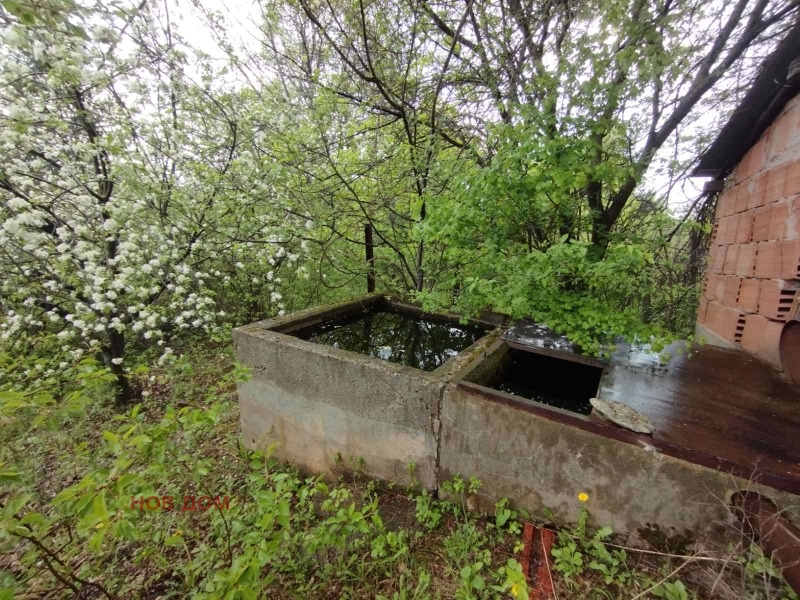 Продава  Вила град Враца , Студентски град , 40 кв.м | 83584082 - изображение [12]