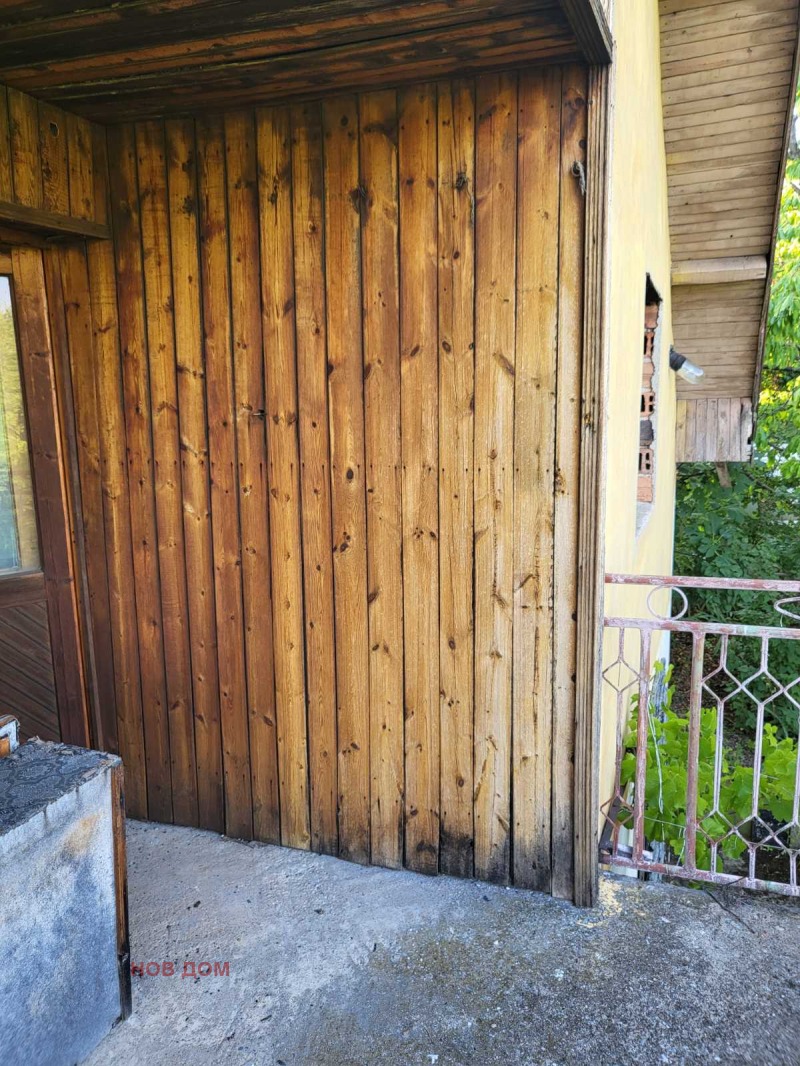 Продава  Вила град Враца , Студентски град , 40 кв.м | 83584082 - изображение [10]