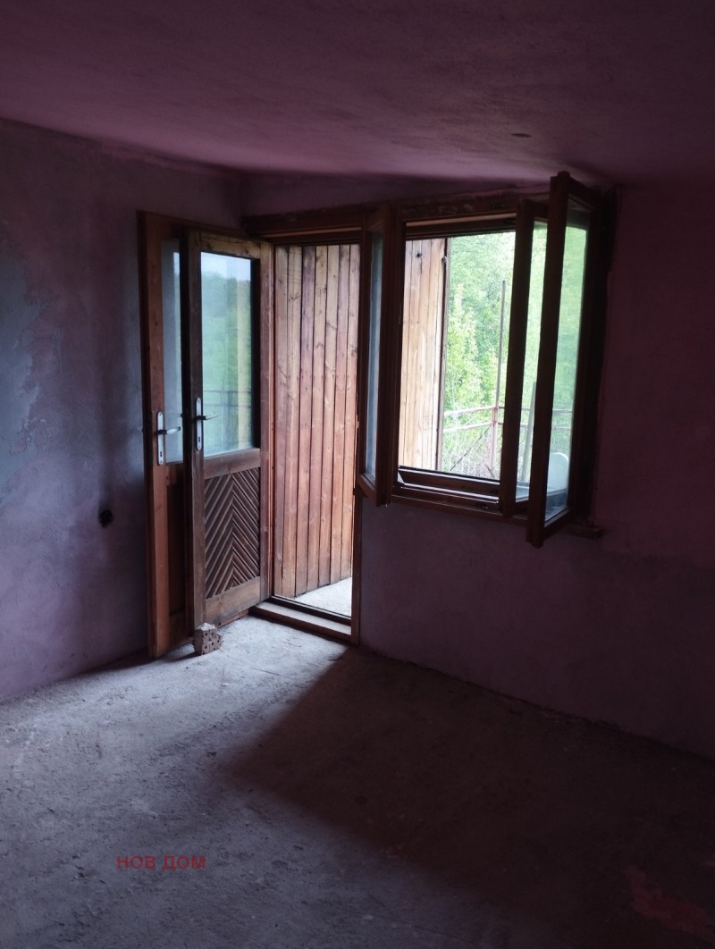 Продава  Вила град Враца , Студентски град , 40 кв.м | 83584082 - изображение [8]
